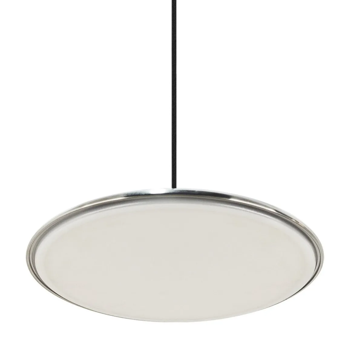 Artist 40 takpendel 25W 3000 Kelvin - Dimbar