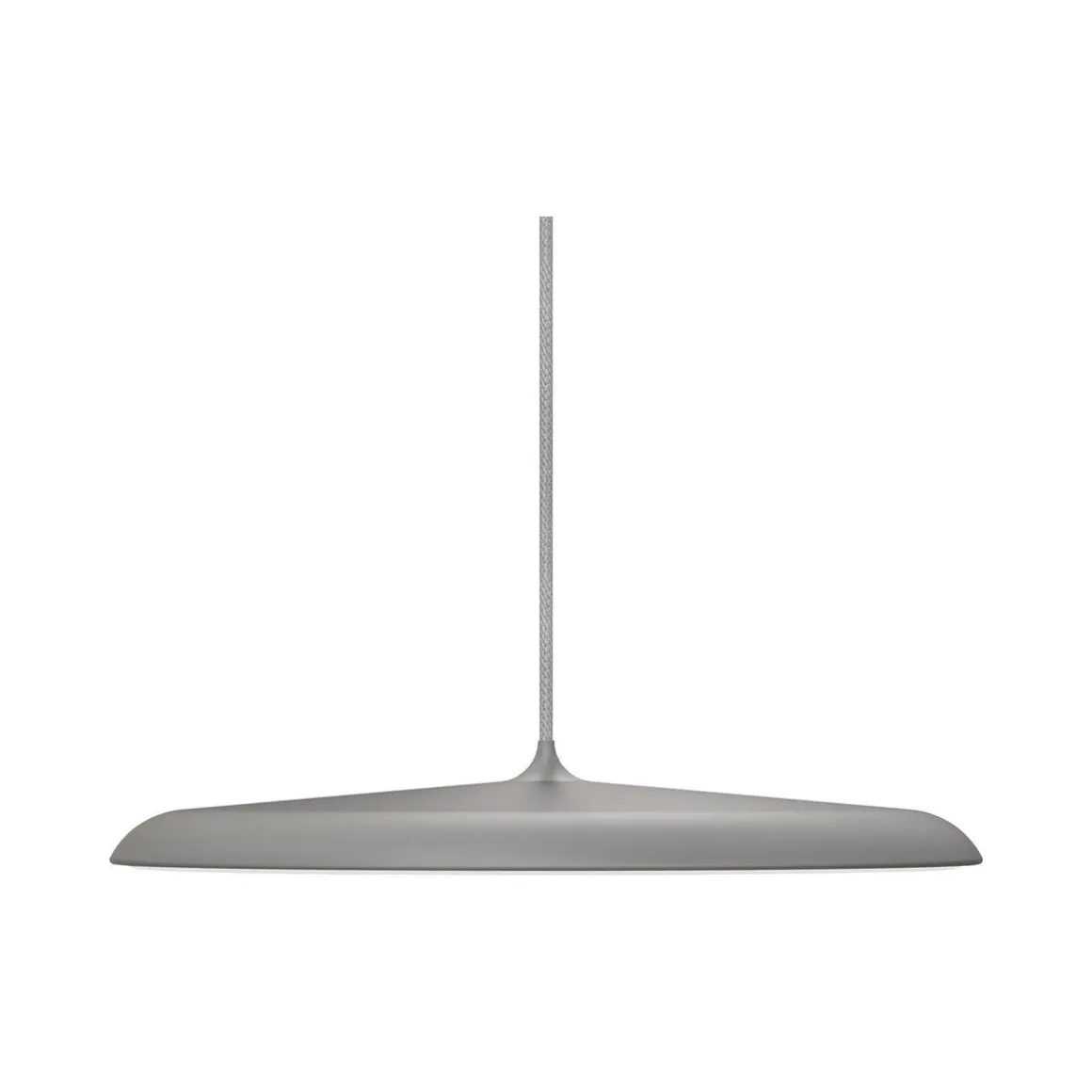 Artist 40 takpendel 25W 3000 Kelvin - Dimbar