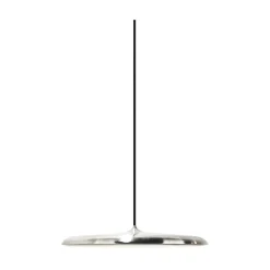 Artist 40 takpendel 25W 3000 Kelvin - Dimbar