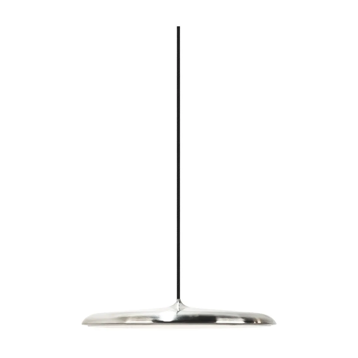 Artist 40 takpendel 25W 3000 Kelvin - Dimbar