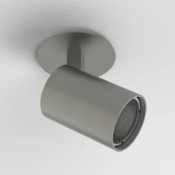 Ascoli Recessed takspot