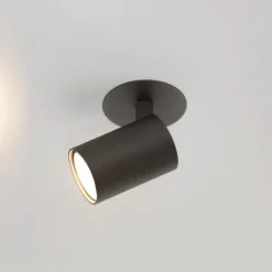 Ascoli Recessed takspot