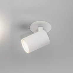 Ascoli Recessed takspot