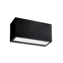 Asker 1510 8W LED