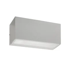 Asker 1511 8W LED ned lys