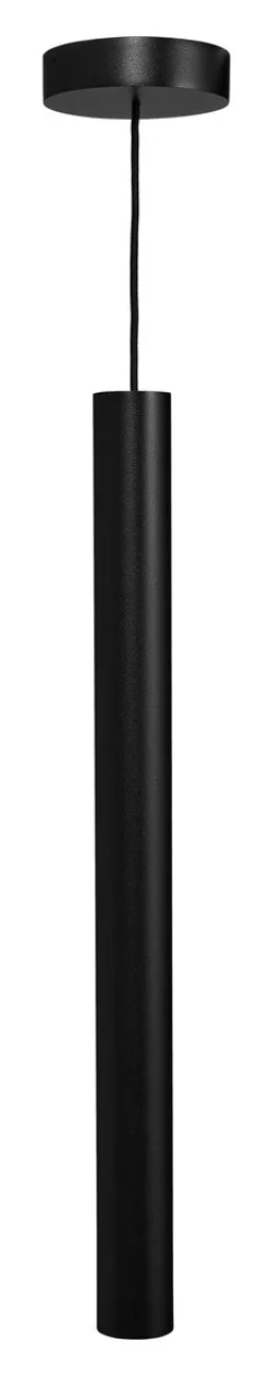 Asta takpendel 4 cm 8,3W 2700 Kelvin - Dimbar