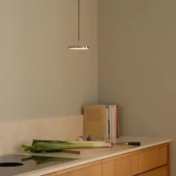 Asteria Micro Monochrome