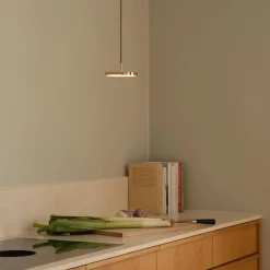 Asteria Micro Monochrome