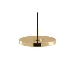 Asteria Micro Monochrome