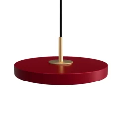 Asteria micro pendel