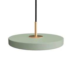 Asteria micro pendel