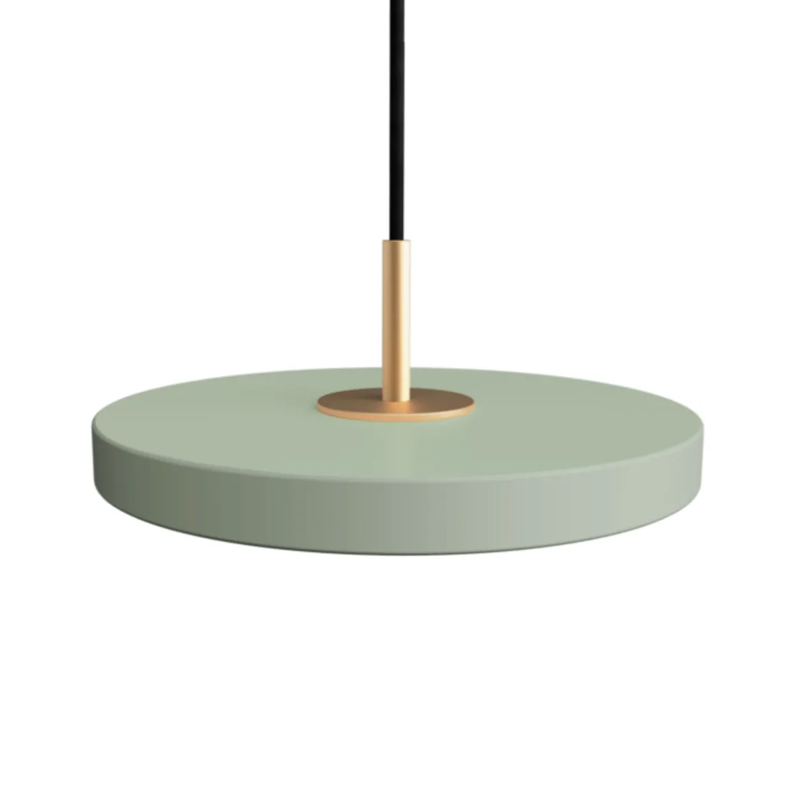 Asteria micro pendel