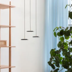 Asteria micro pendel