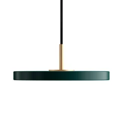 Asteria micro pendel