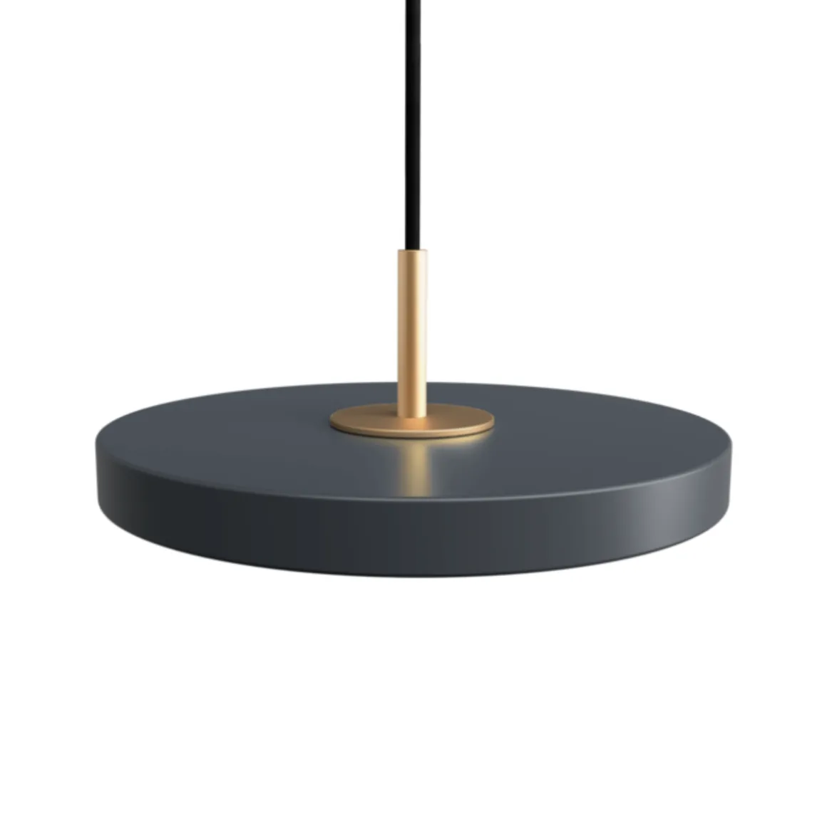 Asteria micro pendel