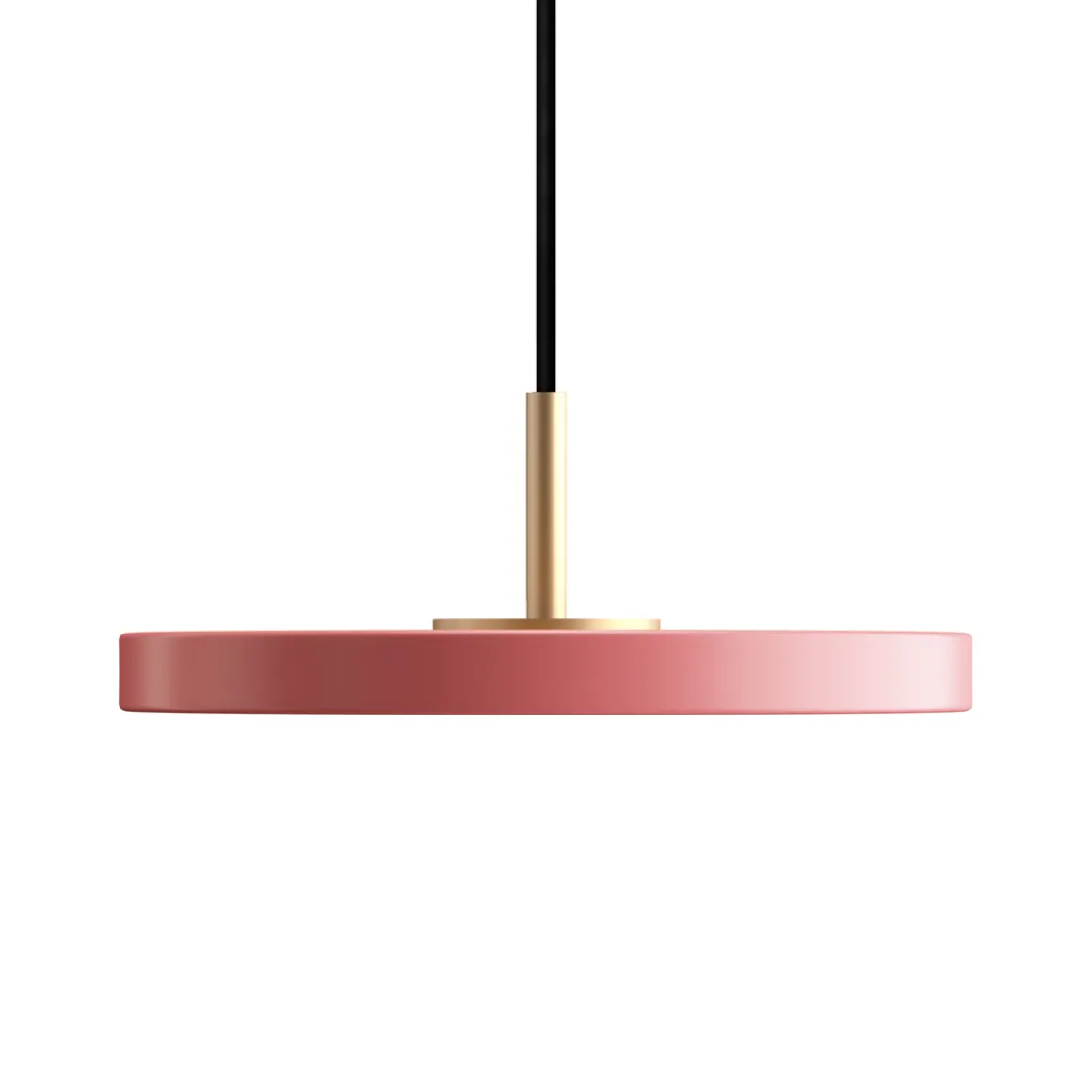 Asteria micro pendel