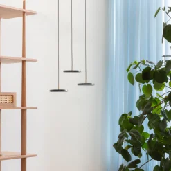 Asteria Micro pendeloppheng