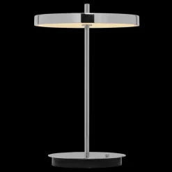 Asteria Move bordlampe