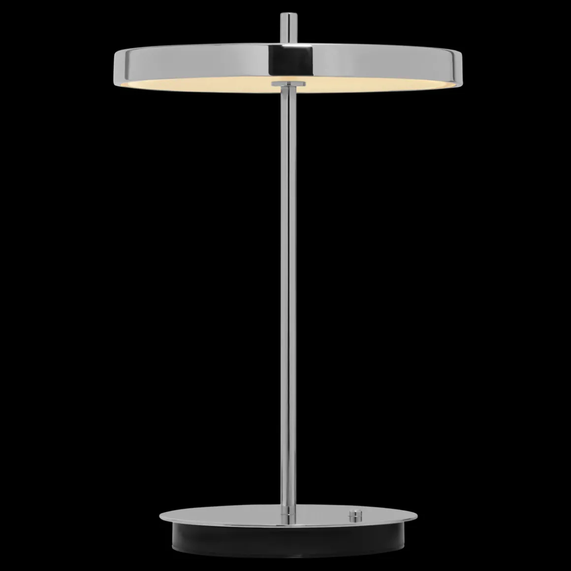Asteria Move bordlampe