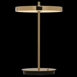 Asteria Move bordlampe