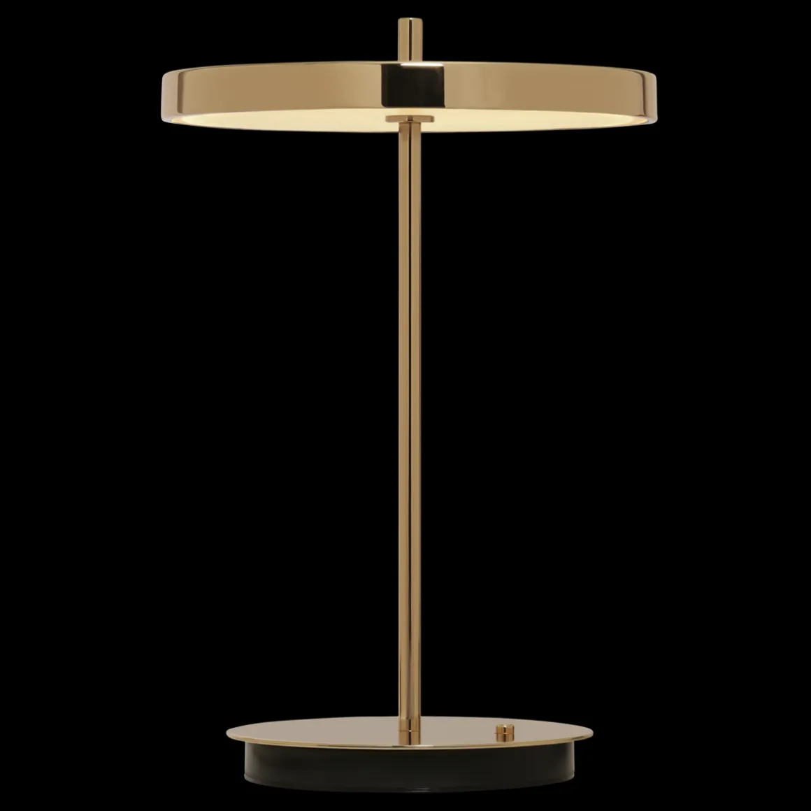 Asteria Move bordlampe