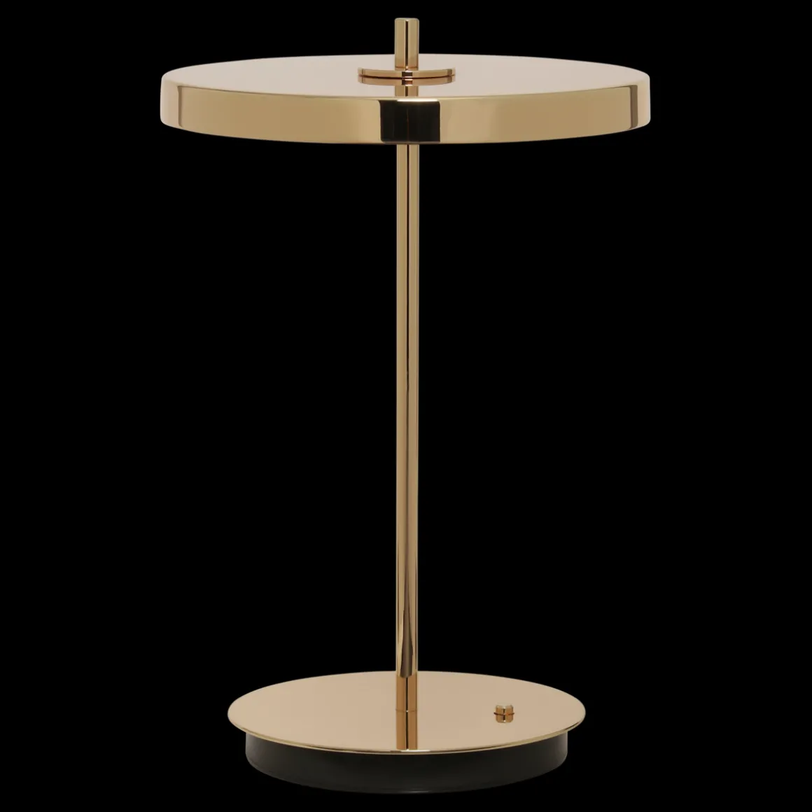 Asteria Move bordlampe