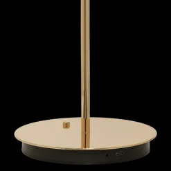 Asteria Move bordlampe