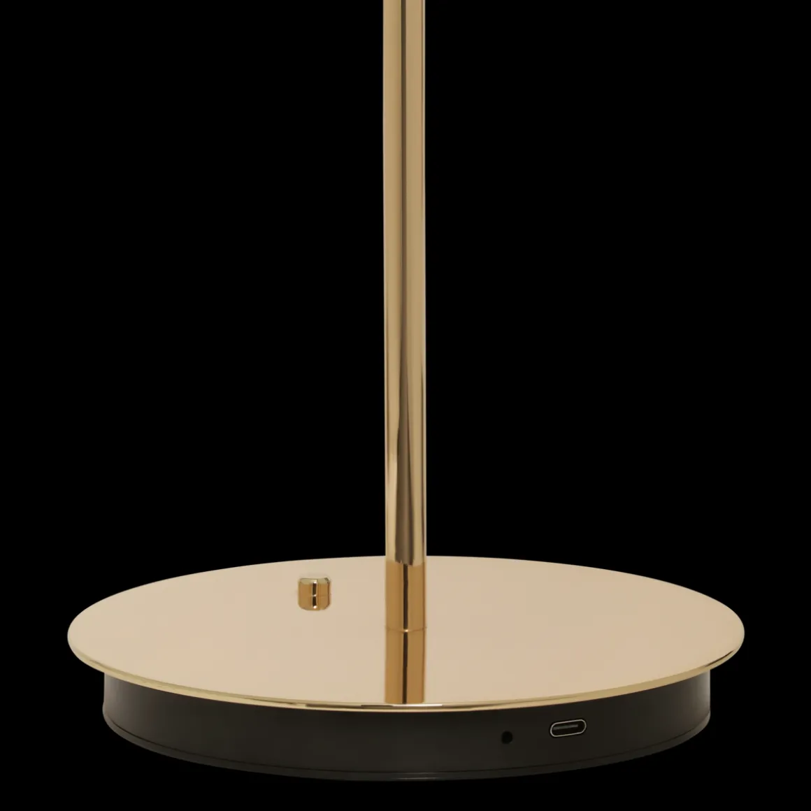 Asteria Move bordlampe