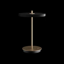 Asteria Move bordlampe
