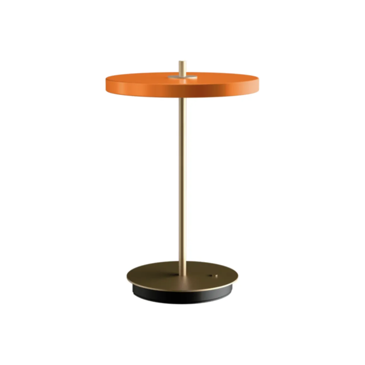 Asteria Move bordlampe