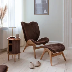 Asteria Move bordlampe