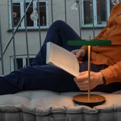 Asteria Move bordlampe