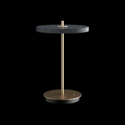 Asteria Move bordlampe