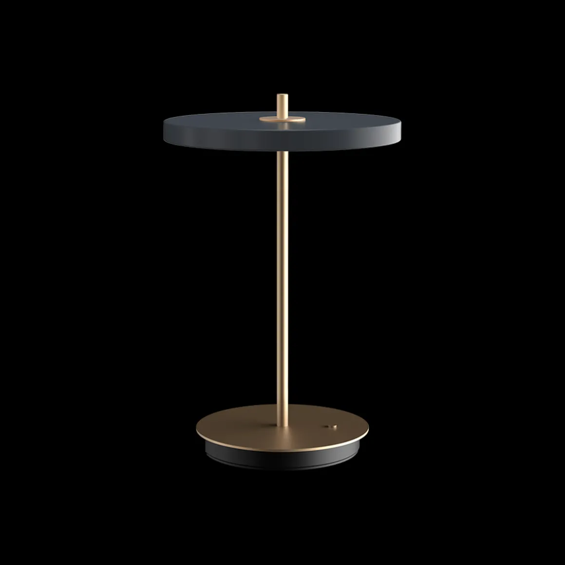 Asteria Move bordlampe