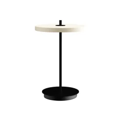 Asteria Move bordlampe