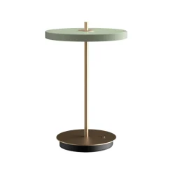Asteria Move bordlampe