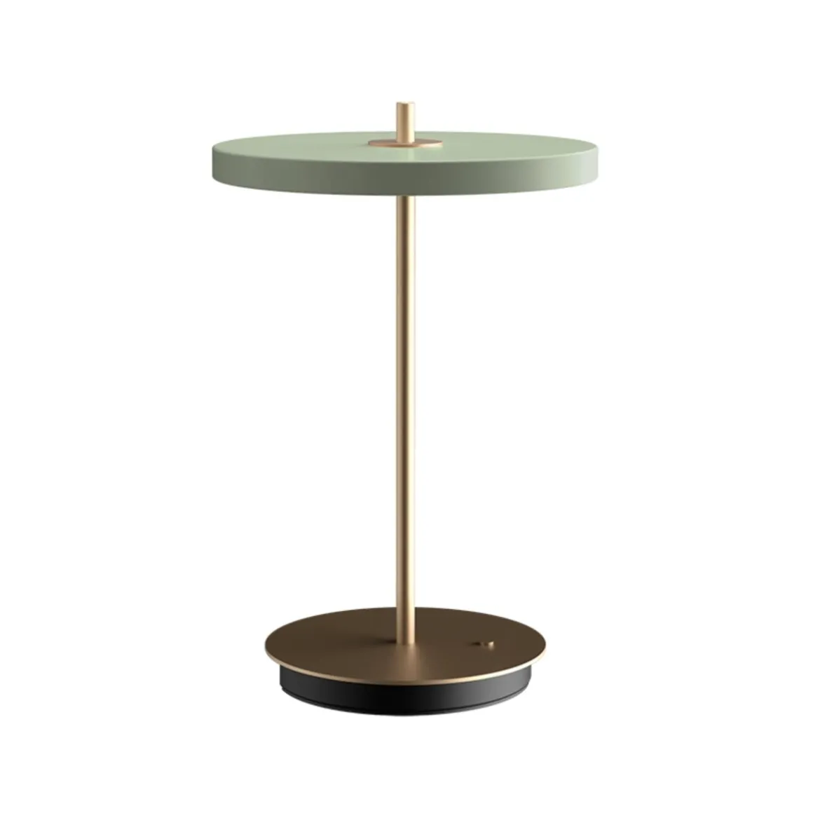 Asteria Move bordlampe