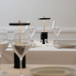 Asteria Move Mini bordlampe