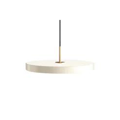 Asteria Plus medium Ø43