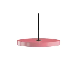 Asteria Plus medium Ø43