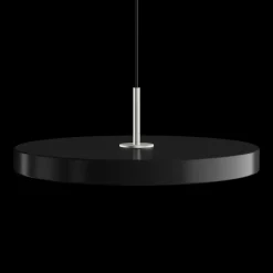 Asteria Plus medium Ø43