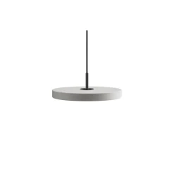 Asteria Plus mini Ø31