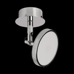 Asteria Spot for vegg og tak