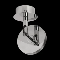 Asteria Spot for vegg og tak