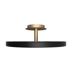 Asteria Up taklampe large