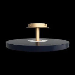 Asteria Up taklampe large