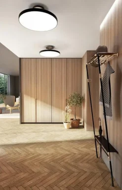 Asteria Up taklampe large