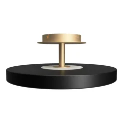 Asteria Up taklampe medium