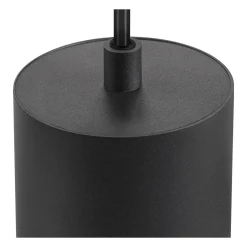 Asto tube takpendel 2-lys