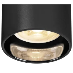 Asto tube takpendel 2-lys